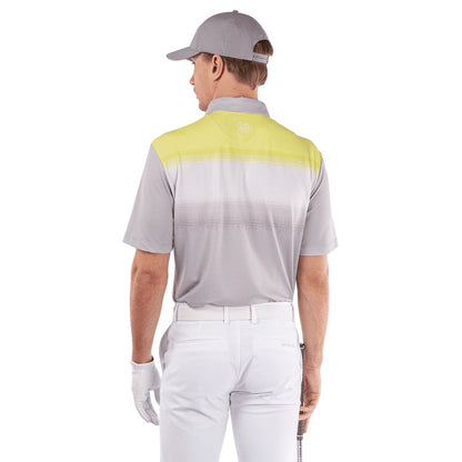 Galvin Green Mo Ventil8+ Golf Polo Shirt