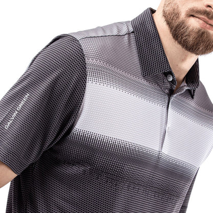 Galvin Green Mo Ventil8+ Golf Polo Shirt