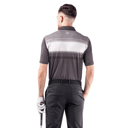 Galvin Green Mo Ventil8+ Golf Polo Shirt
