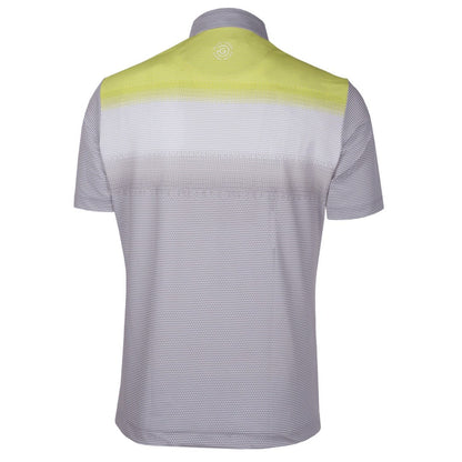 Galvin Green Mo Ventil8+ Golf Polo Shirt