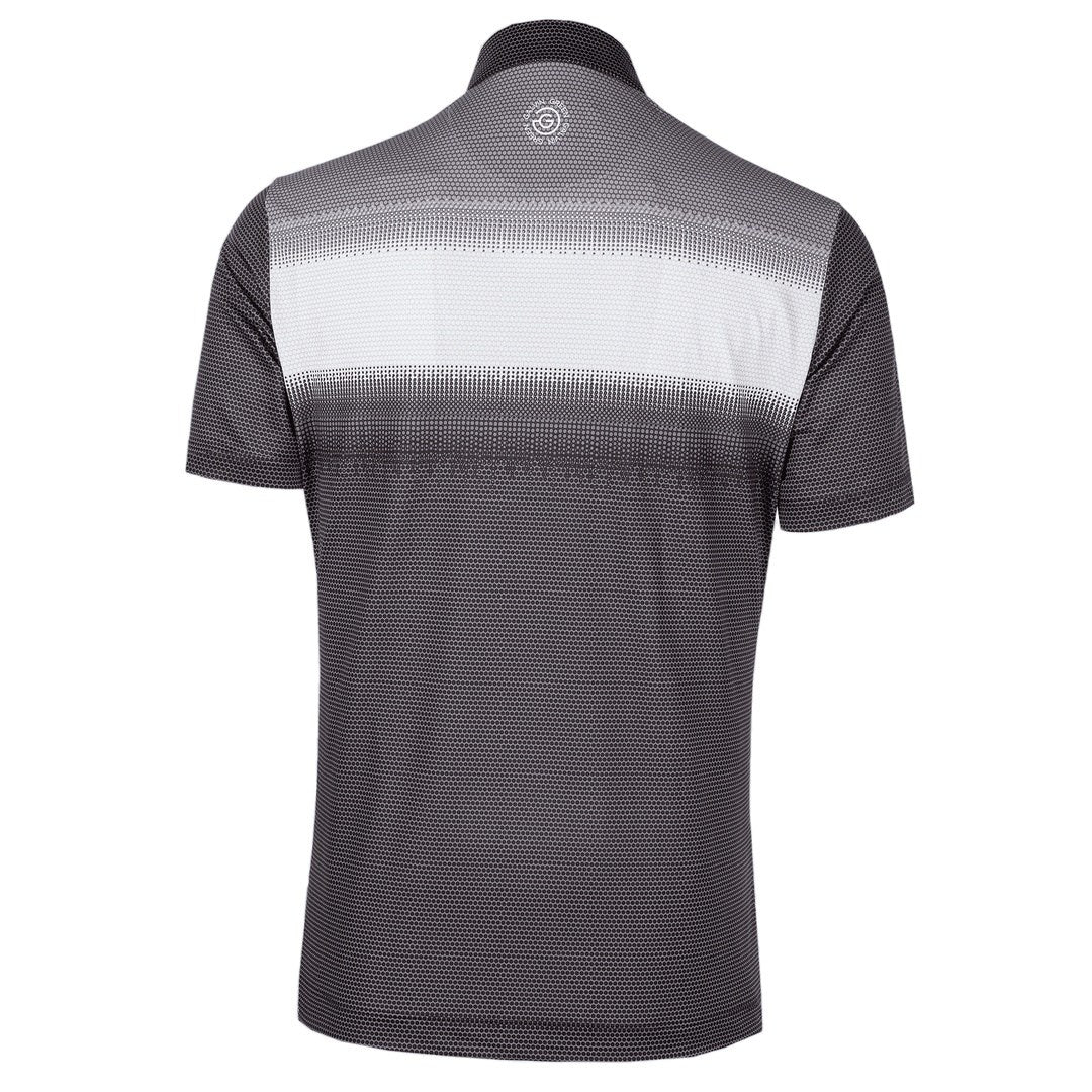 Galvin Green Mo Ventil8+ Golf Polo Shirt