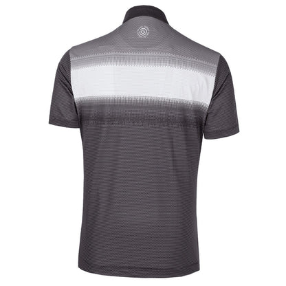Galvin Green Mo Ventil8+ Golf Polo Shirt