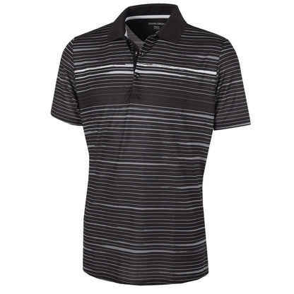 Galvin Green Morgan V8+ Golf Shirt G1268