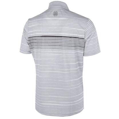 Galvin Green Morgan V8+ Golf Shirt G1268