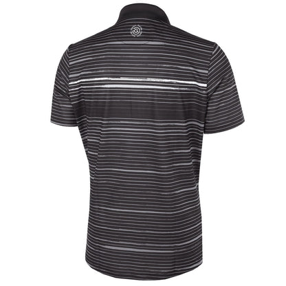 Galvin Green Morgan V8+ Golf Shirt G1268