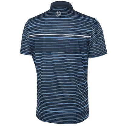 Galvin Green Morgan V8+ Golf Shirt G1268