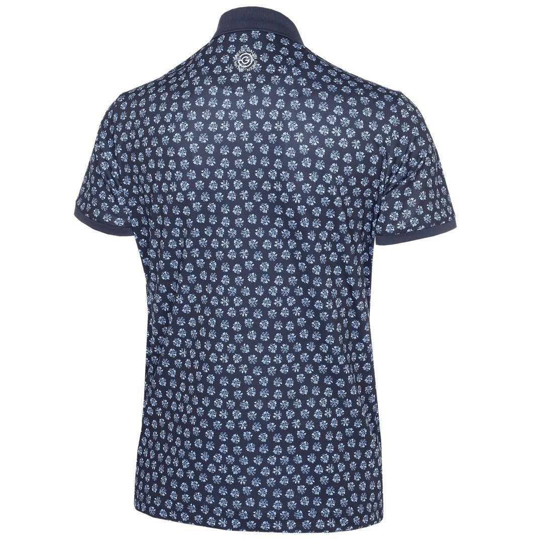 Galvin Green Murphy Golf Polo Shirt G1371