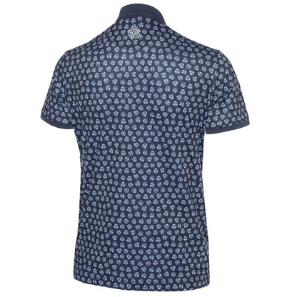 Galvin Green Murphy Golf Polo Shirt G1371