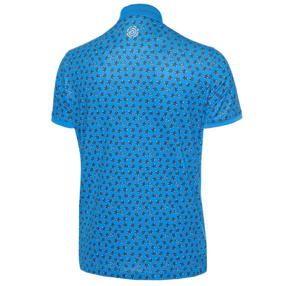 Galvin Green Murphy Golf Polo Shirt G1371