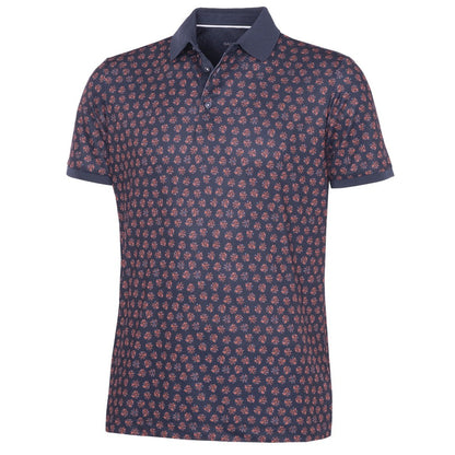 Galvin Green Murphy Golf Polo Shirt G1371