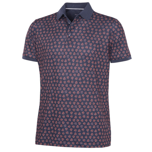 Galvin Green Murphy Golf Polo Shirt G1371