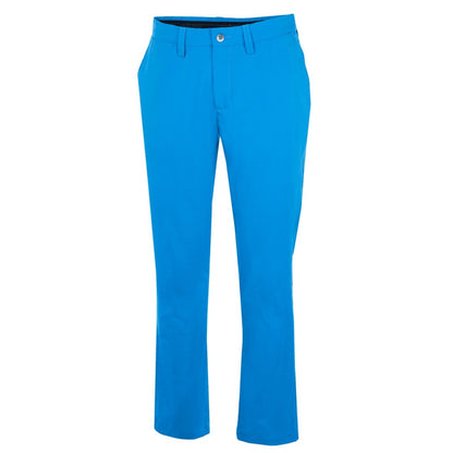 Galvin Green Nixon Golf Trousers G1183