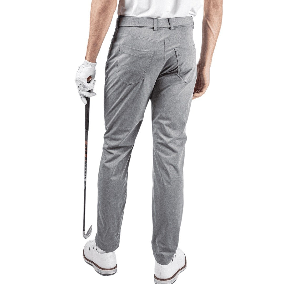 Galvin Green Norris Golf Trousers G1380
