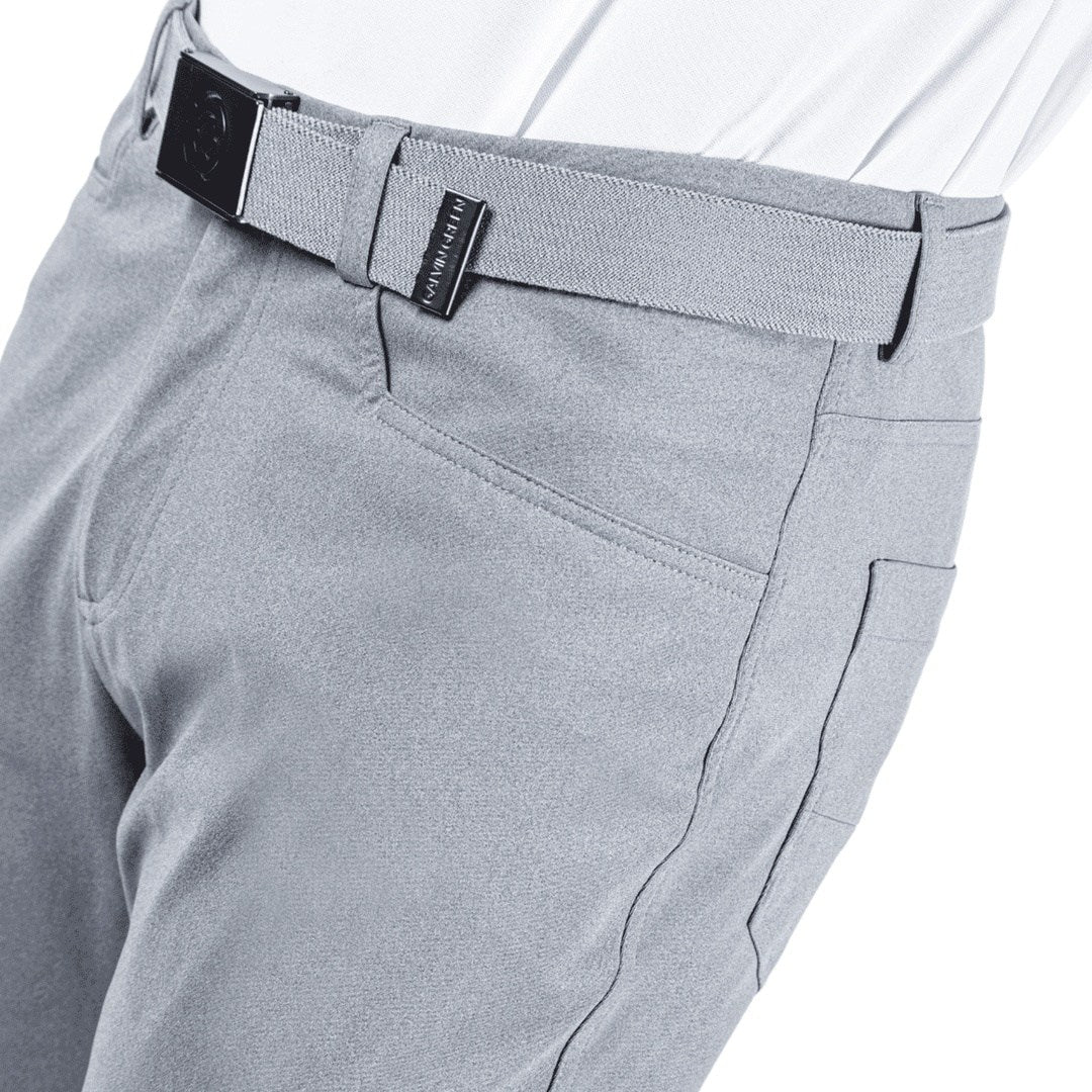Galvin Green Norris Golf Trousers G1380