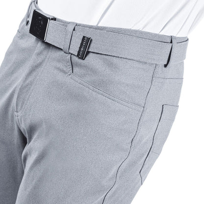 Galvin Green Norris Golf Trousers G1380