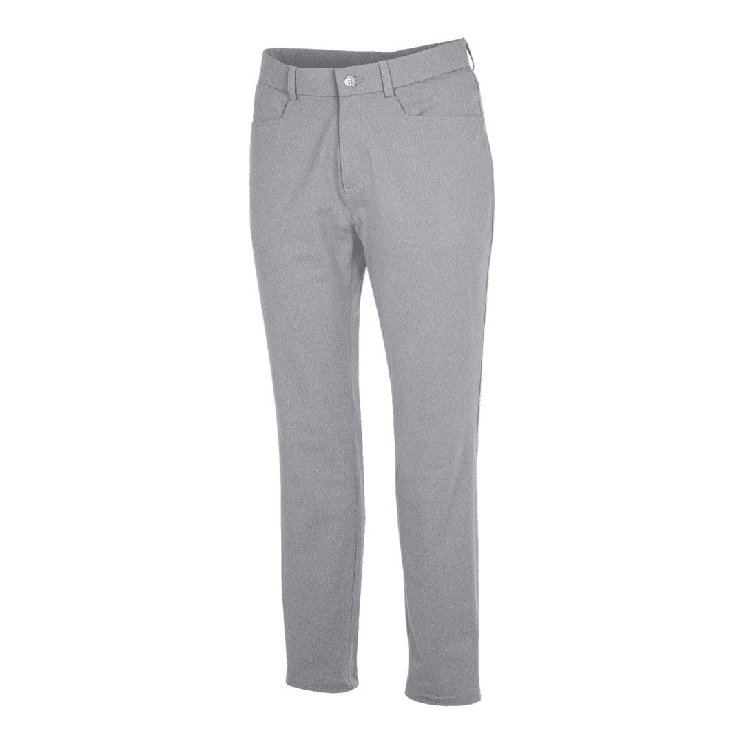 Galvin Green Norris Golf Trousers G1380