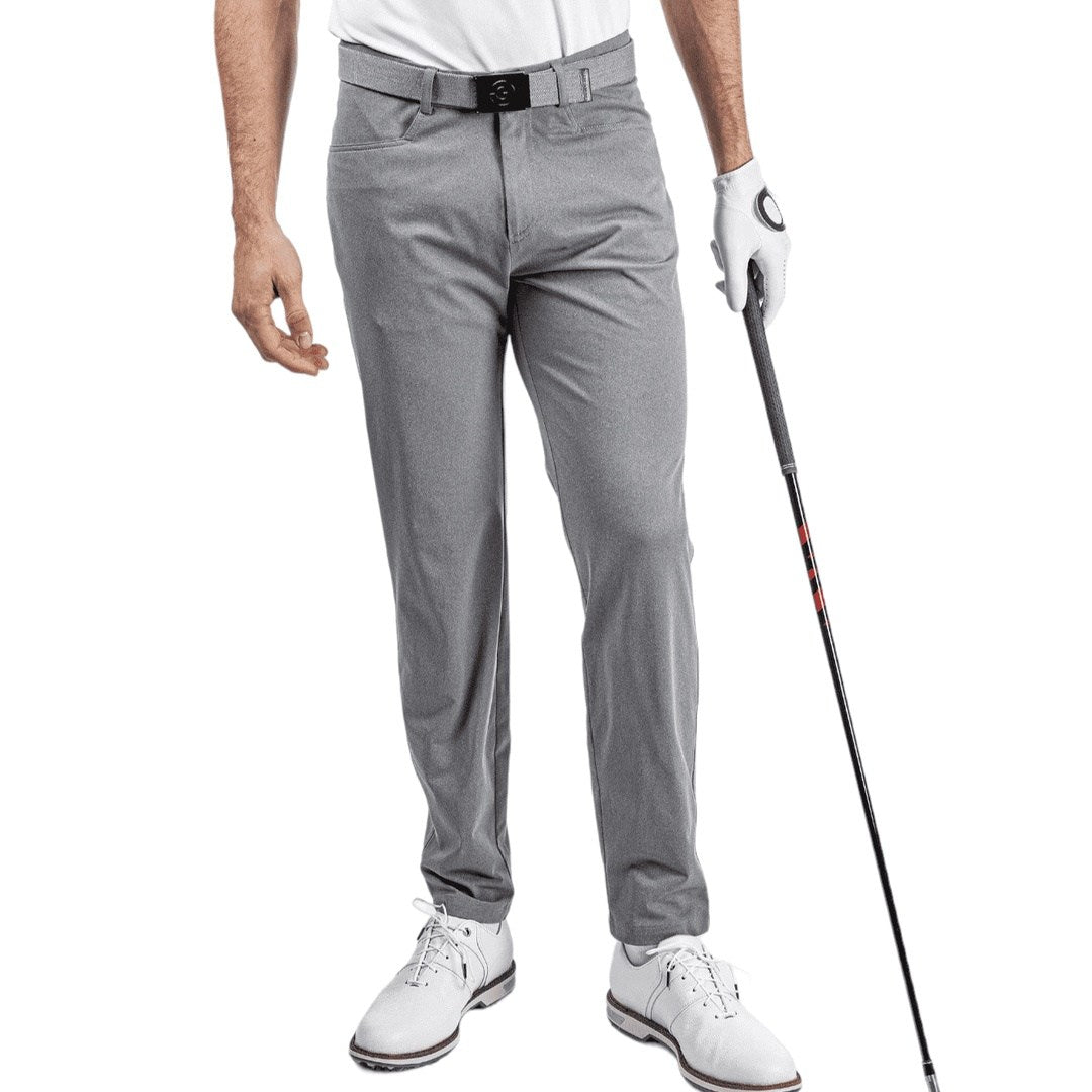 Galvin Green Norris Golf Trousers G1380