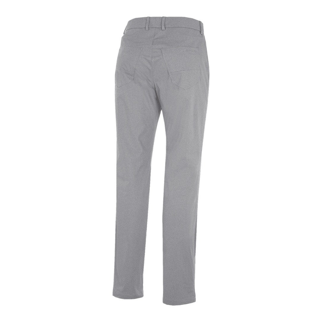 Galvin Green Norris Golf Trousers G1380