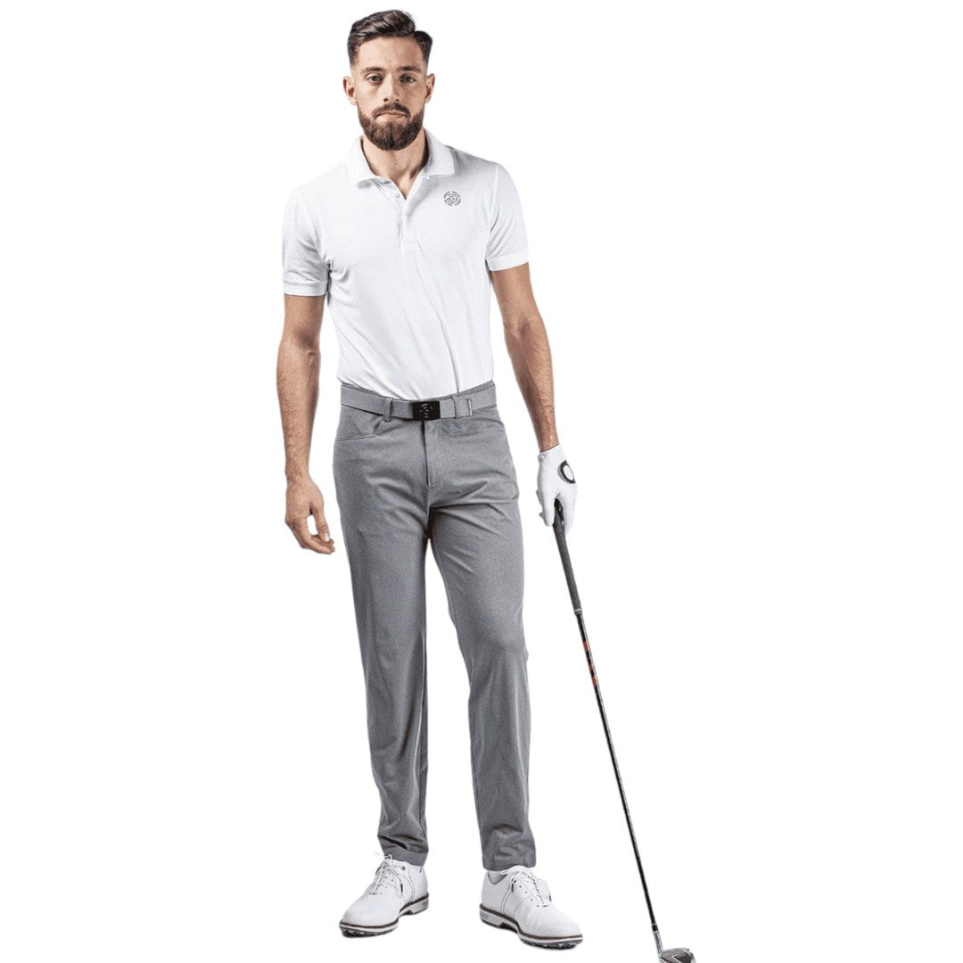Galvin Green Norris Golf Trousers G1380