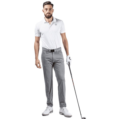 Galvin Green Norris Golf Trousers G1380