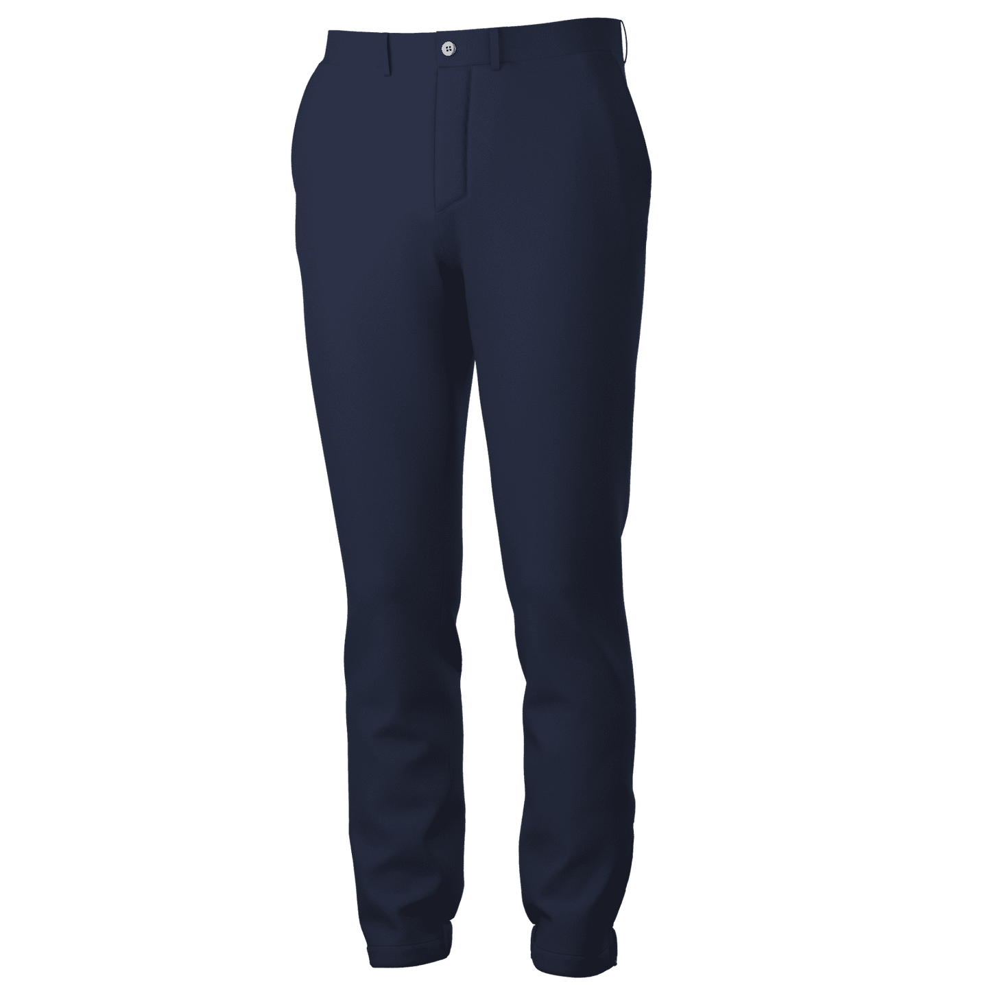 Galvin Green Nox Golf Trousers