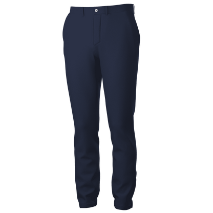 Galvin Green Nox Golf Trousers