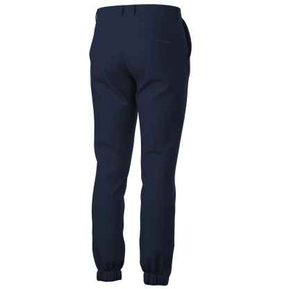 Galvin Green Nox Golf Trousers