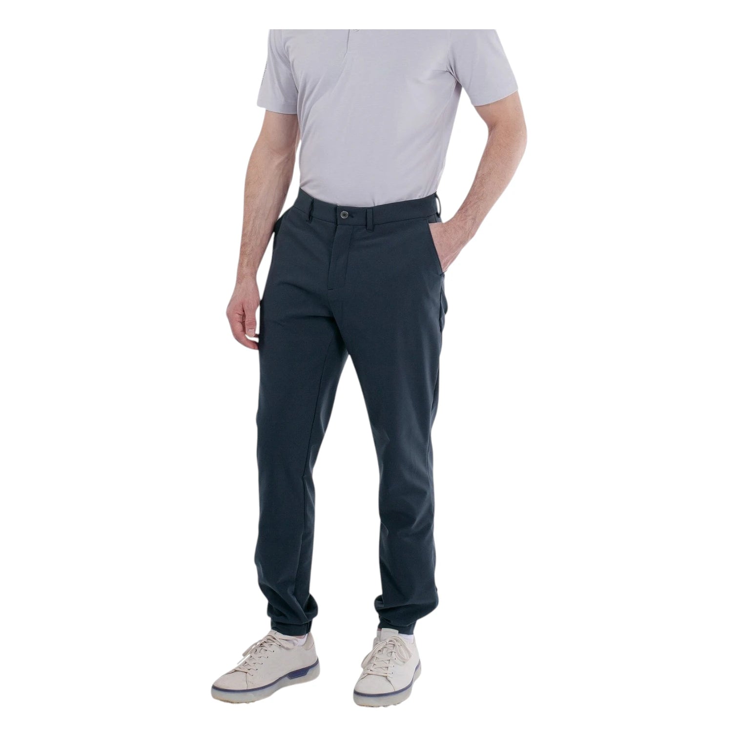 Galvin Green Nox Golf Trousers