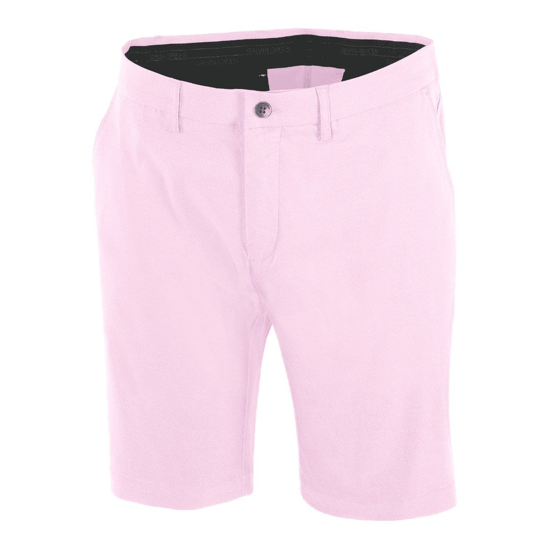 Galvin Green Paul VENTIL8™ PLUS Golf Shorts