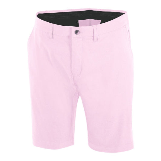 Galvin Green Paul V8+ Golf Shorts G1281