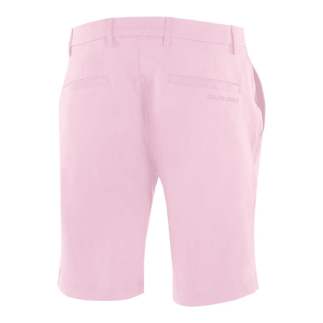 Galvin Green Paul V8+ Golf Shorts G1281