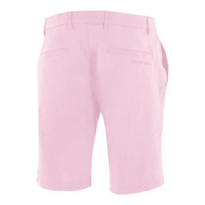 Galvin Green Paul V8+ Golf Shorts G1281