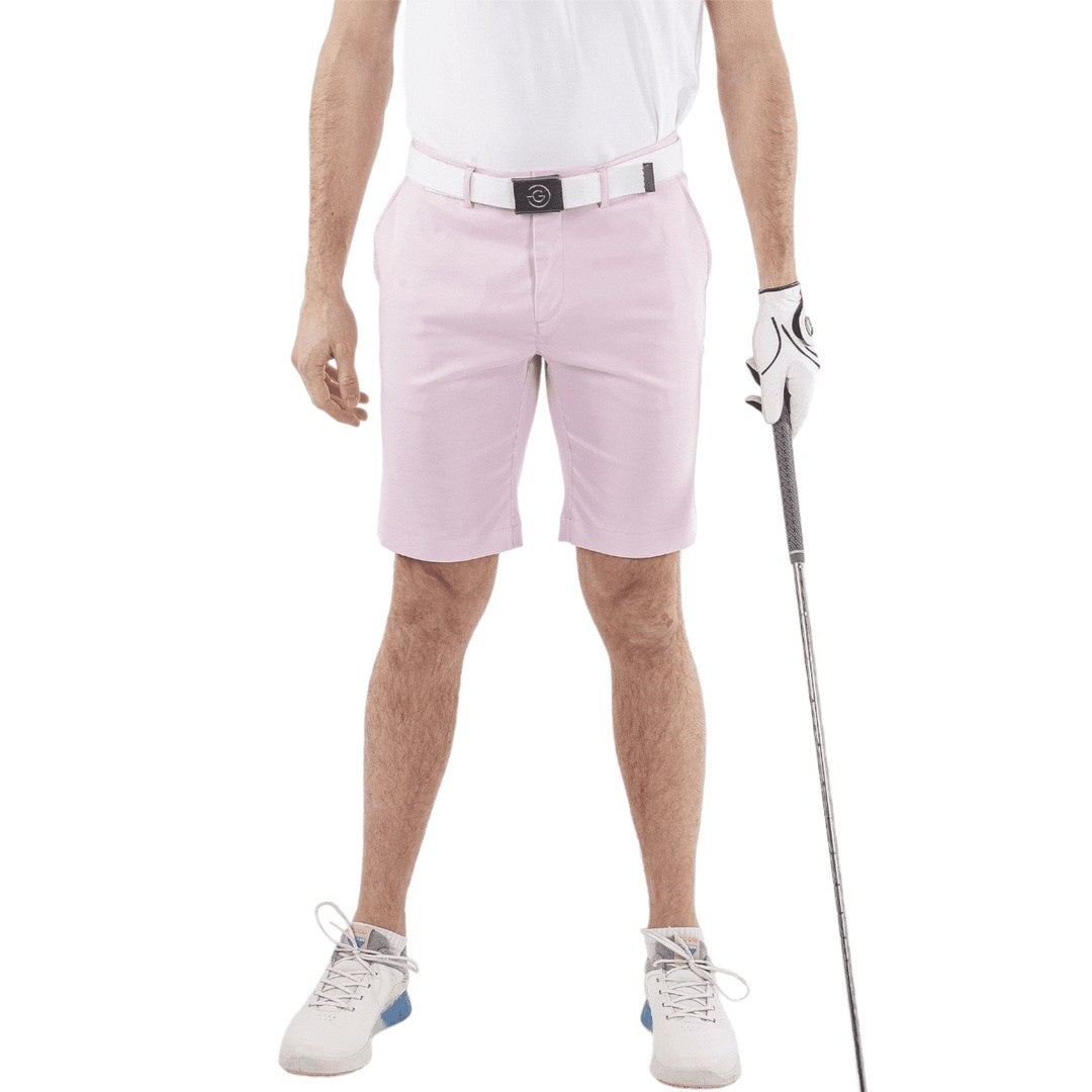 Galvin Green Paul V8+ Golf Shorts G1281