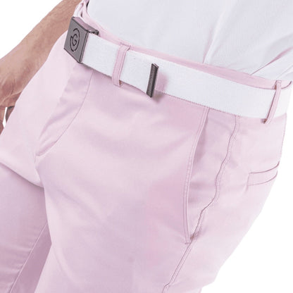 Galvin Green Paul V8+ Golf Shorts G1281