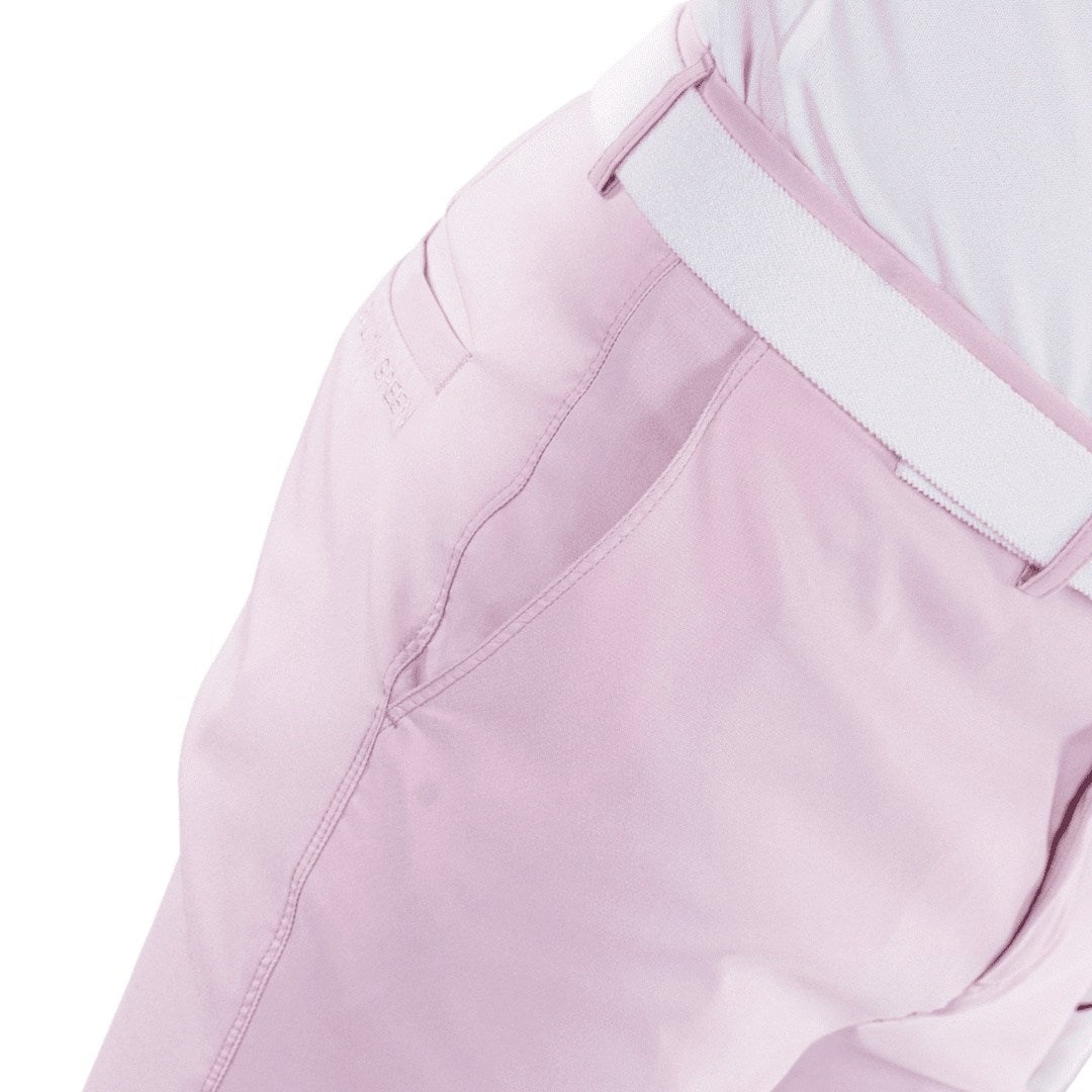 Galvin Green Paul V8+ Golf Shorts G1281