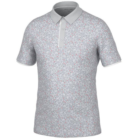 Galvin Green Mannix Golf Polo Shirt