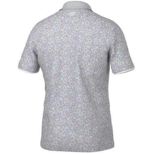 Galvin Green Mannix Golf Polo Shirt