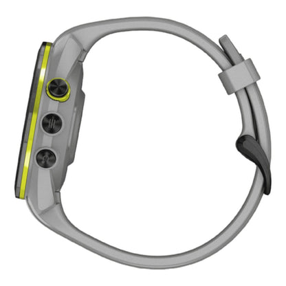 Garmin Approach S70 GPS Golf Watch