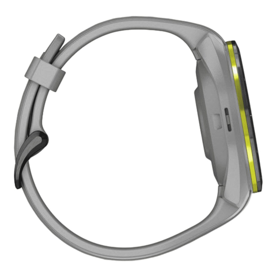 Garmin Approach S70 GPS Golf Watch