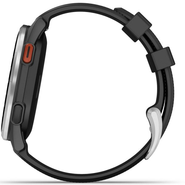 Garmin Approach S44 Golf GPS Watch – Clarkes Golf