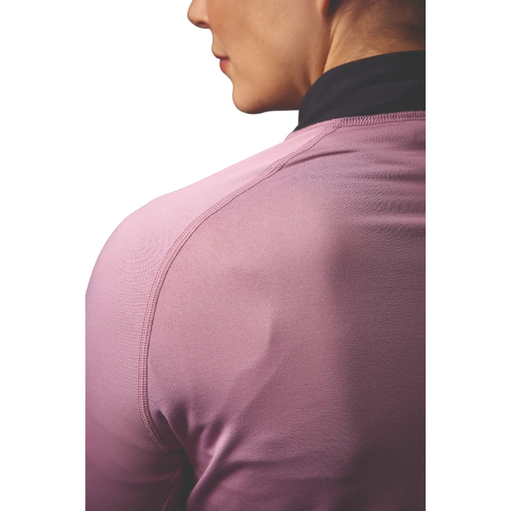 Ladies Sunderland Geneva Golf Midlayer SUNLC108