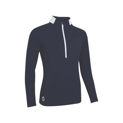 Ladies Sunderland Geneva Golf Midlayer SUNLC108