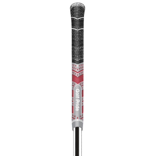 Golf Pride Multi Compound Plus 4 Teams Edition Golf Grip
