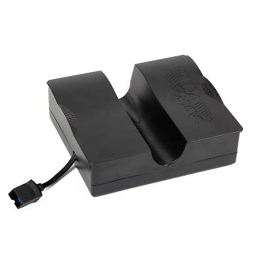 Golf Stream Caddy Cell S-Series Golf Battery | 18 Hole Lithium Battery