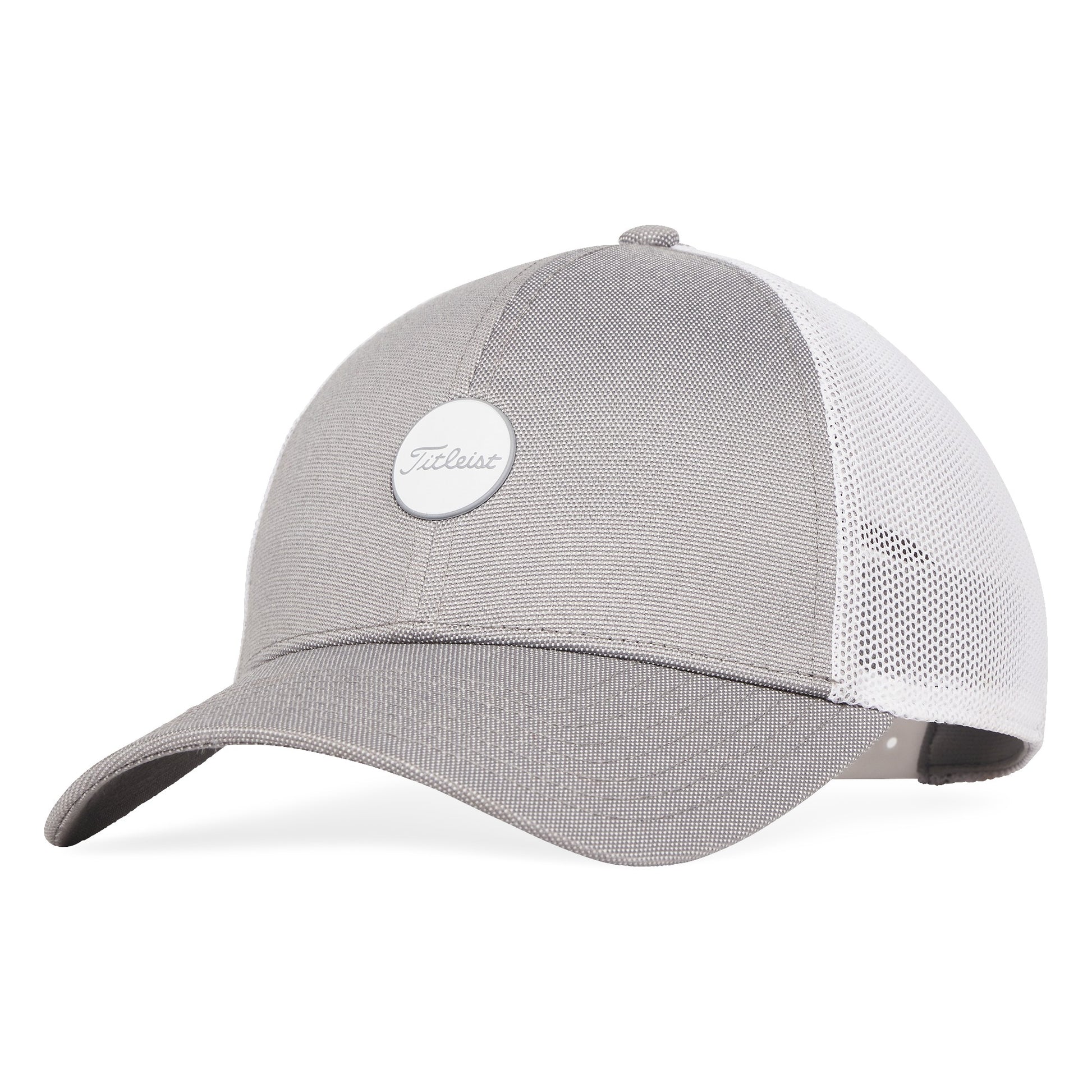 Titleist Montauk Limited Granite Collection Golf Cap TH25AMTM