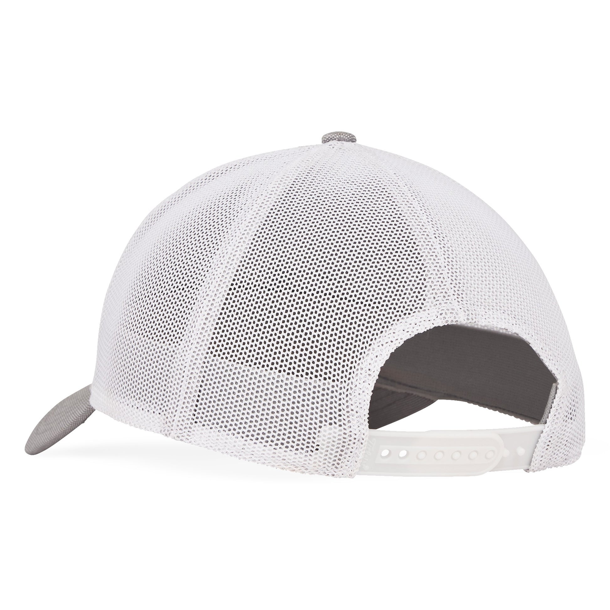 Titleist Montauk Limited Granite Collection Golf Cap TH25AMTM