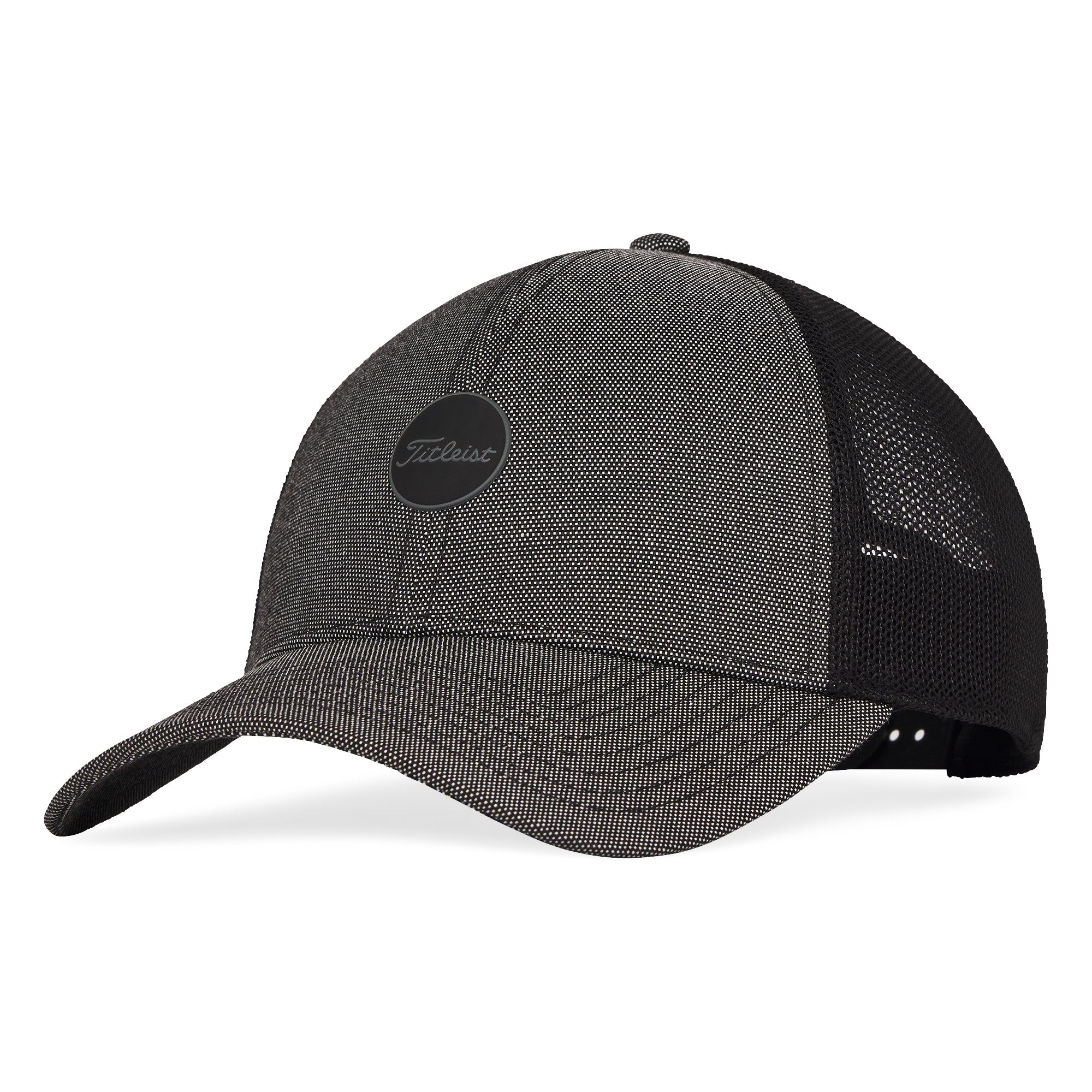Titleist Montauk Limited Granite Collection Golf Cap TH25AMTM