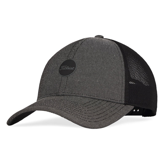 Titleist Montauk Limited Granite Collection Golf Cap TH25AMTM