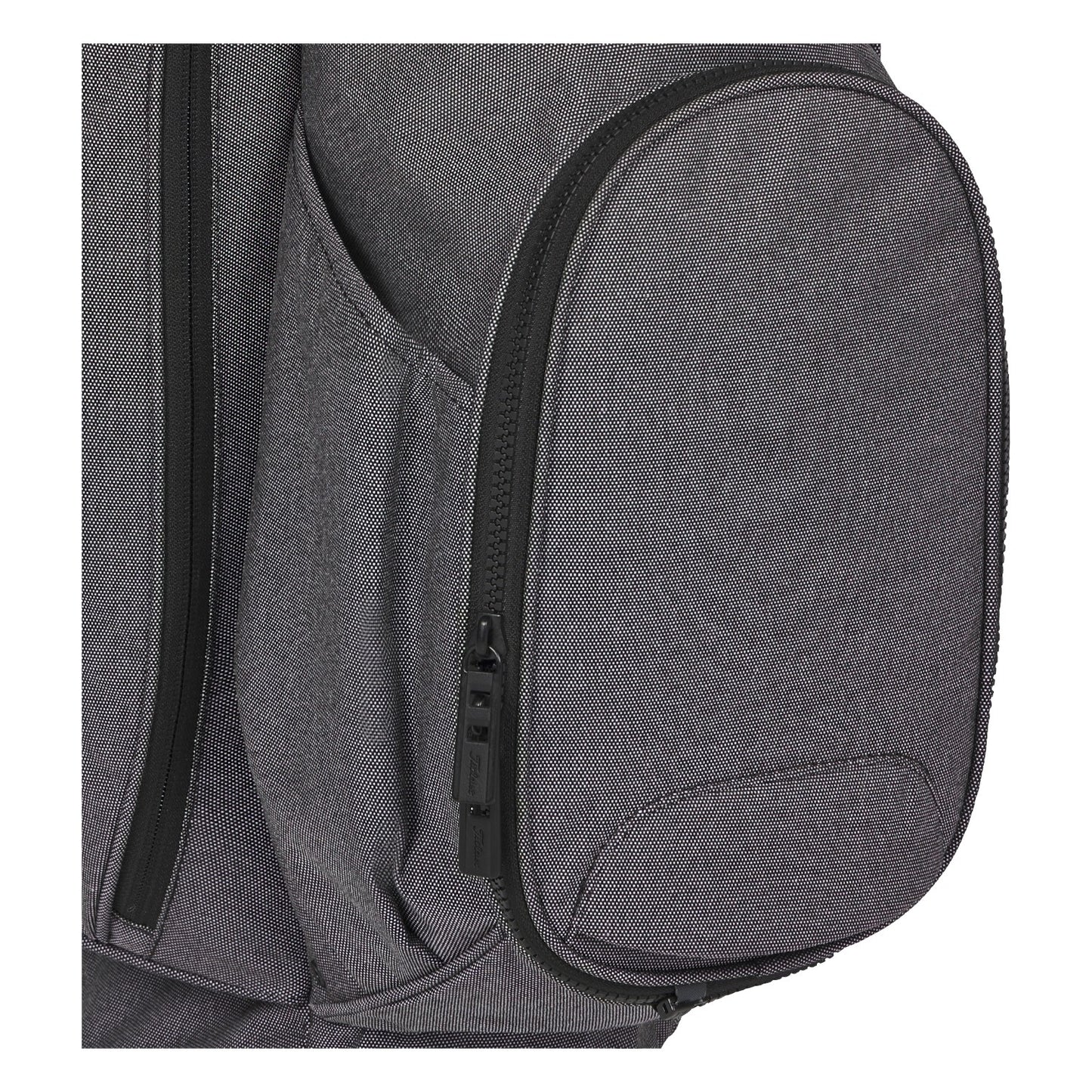 Titleist Players 4 Limited Granite Collection Golf Stand Bag TB25SX4