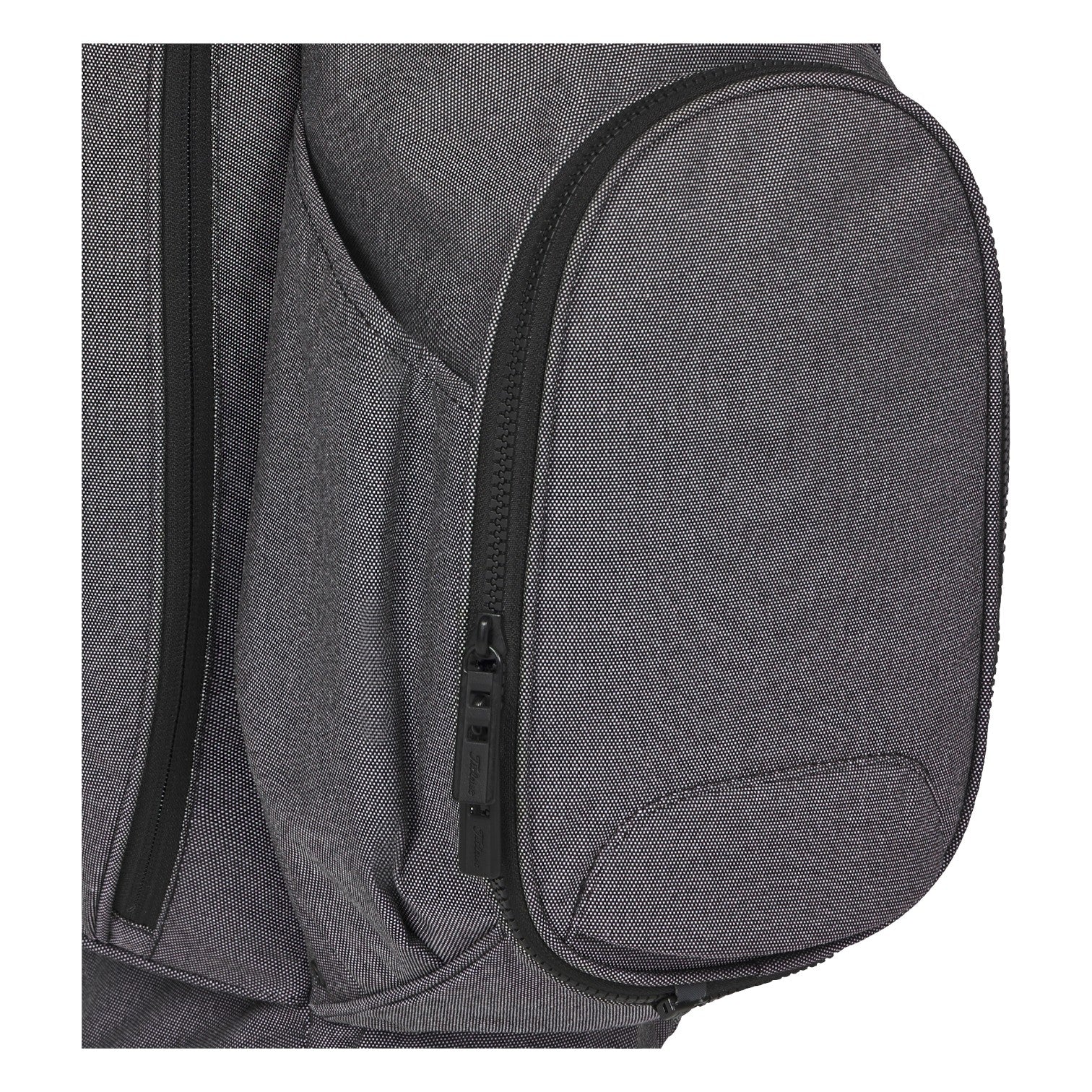 Titleist Players 4 Limited Granite Collection Golf Stand Bag TB25SX4